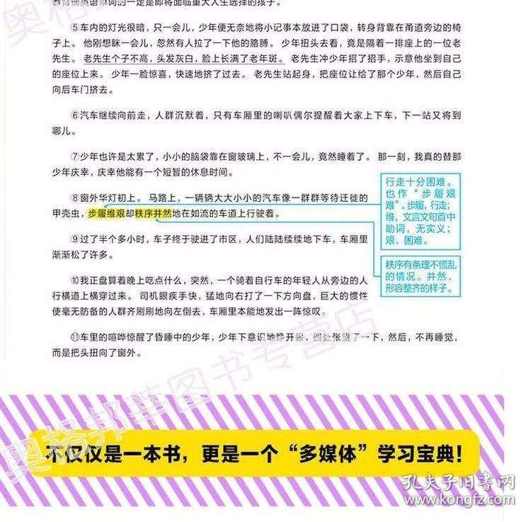 4949免费正版资料大全,全身心解答具体_可靠性版40.895