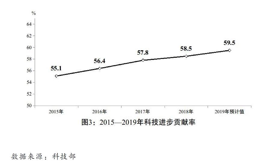 一肖一码100%-中,深入研究执行计划_内容版46.233