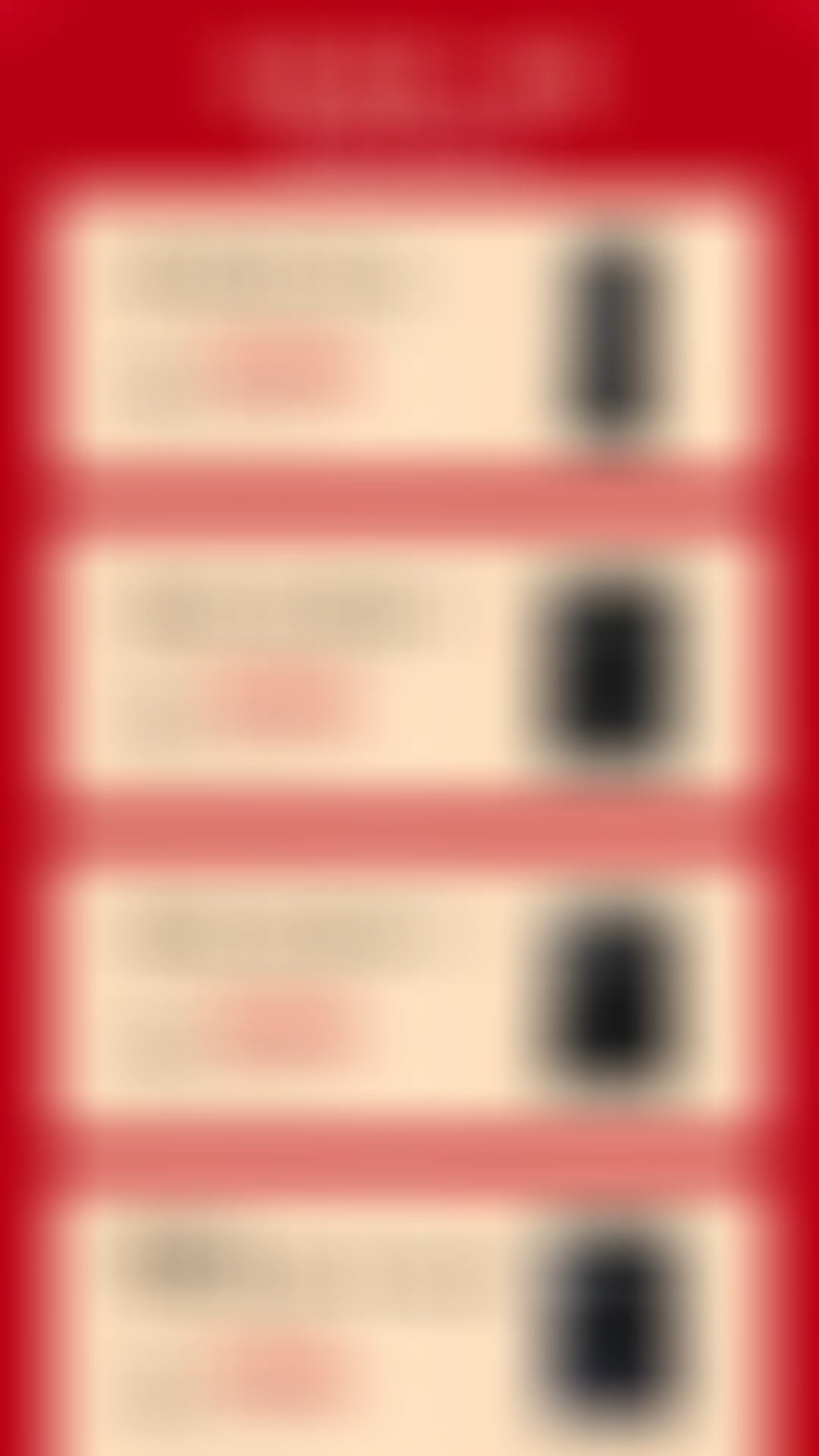 一肖一码100%中,实地数据验证_高速版12.256