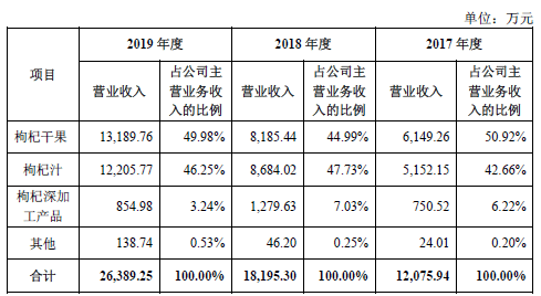 三期必出一期三期资料,定性解析明确评估_个人版74.229