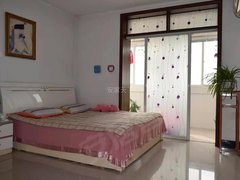 临漳二手房最新消息