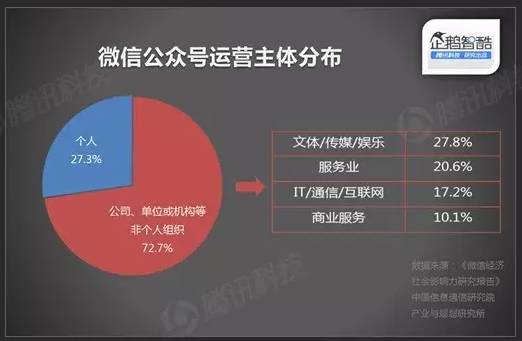 新奥天天免费资料公开,连贯性方法执行评估_体验版43.222