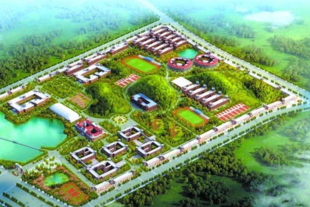 孝感6路车最新路线图,一场自然美景的探索之旅