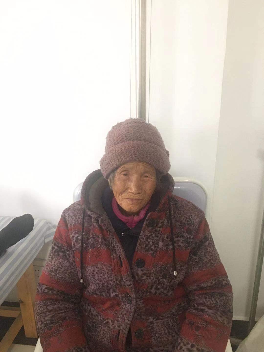 孝感6路车最新路线图,一场自然美景的探索之旅