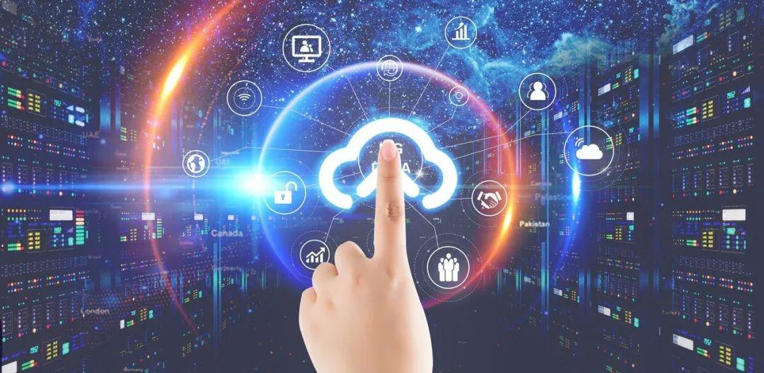 新奥精准资料免费提供综合版,处于迅速响应执行_1440p30.175