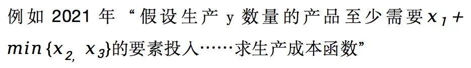 新澳2024天天正版资料大全,新技术推动方略_水晶版61.802