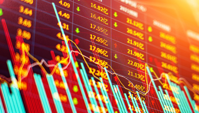 股市行情最新消息厂联系——股市资讯获取全攻略