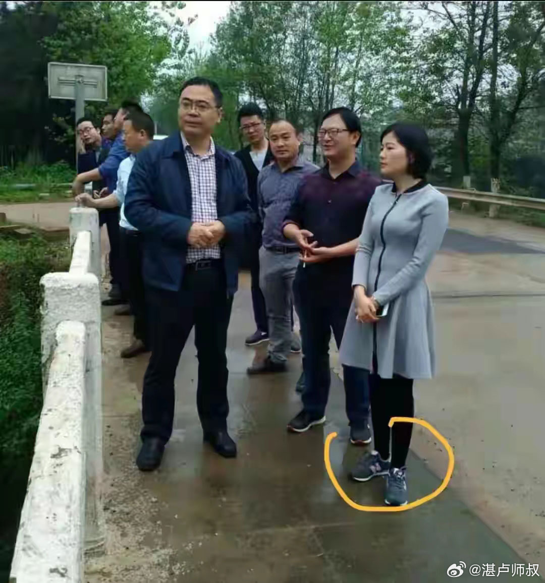 万载县长陈虹最新消息,了解与关注地方政府官员动态的全步骤指南