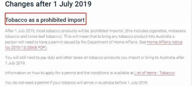 新澳免费资料大全最新版本,解答配置方案_媒体版29.623