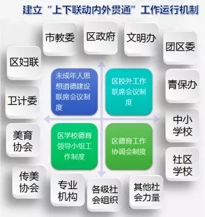 新澳全年免费正版资料,执行机制评估_梦幻版53.446