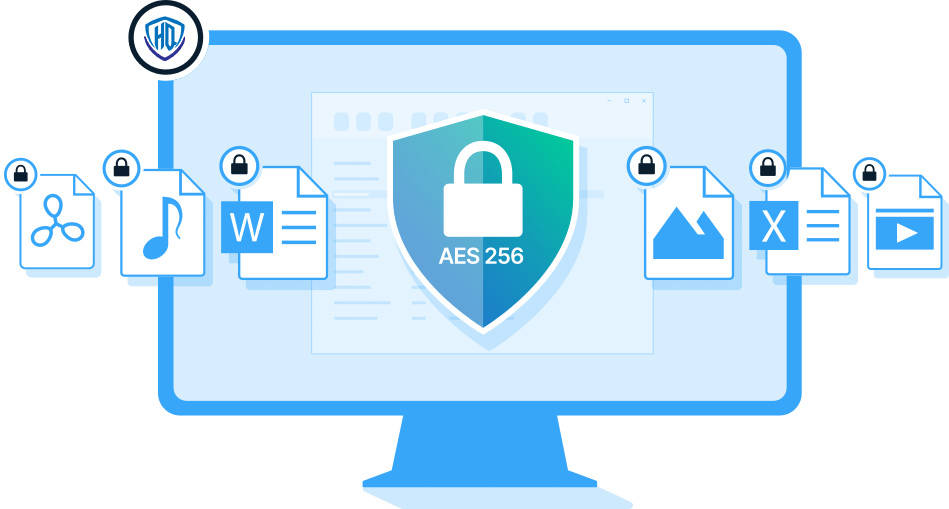 新澳天天开奖资料大全下载安装,实时数据分析_闪电版95.356