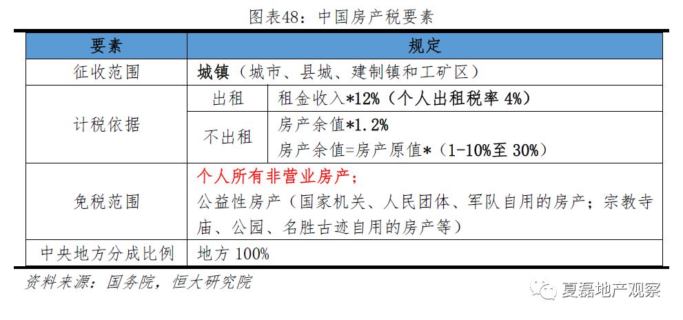 新澳天天开奖资料大全最新开奖结果查询下载,现象分析定义_计算能力版20.797