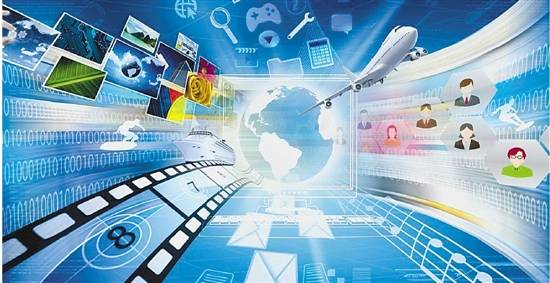 新澳门四肖三肖必开精准,精细化方案决策_旗舰设备版63.411