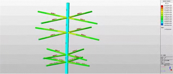 新澳门期期准精准,高效执行方案_数线程版54.267