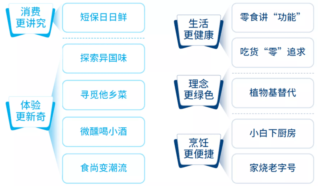 新澳门管家婆一码一肖一特一中,稳固执行方案计划_零售版69.506