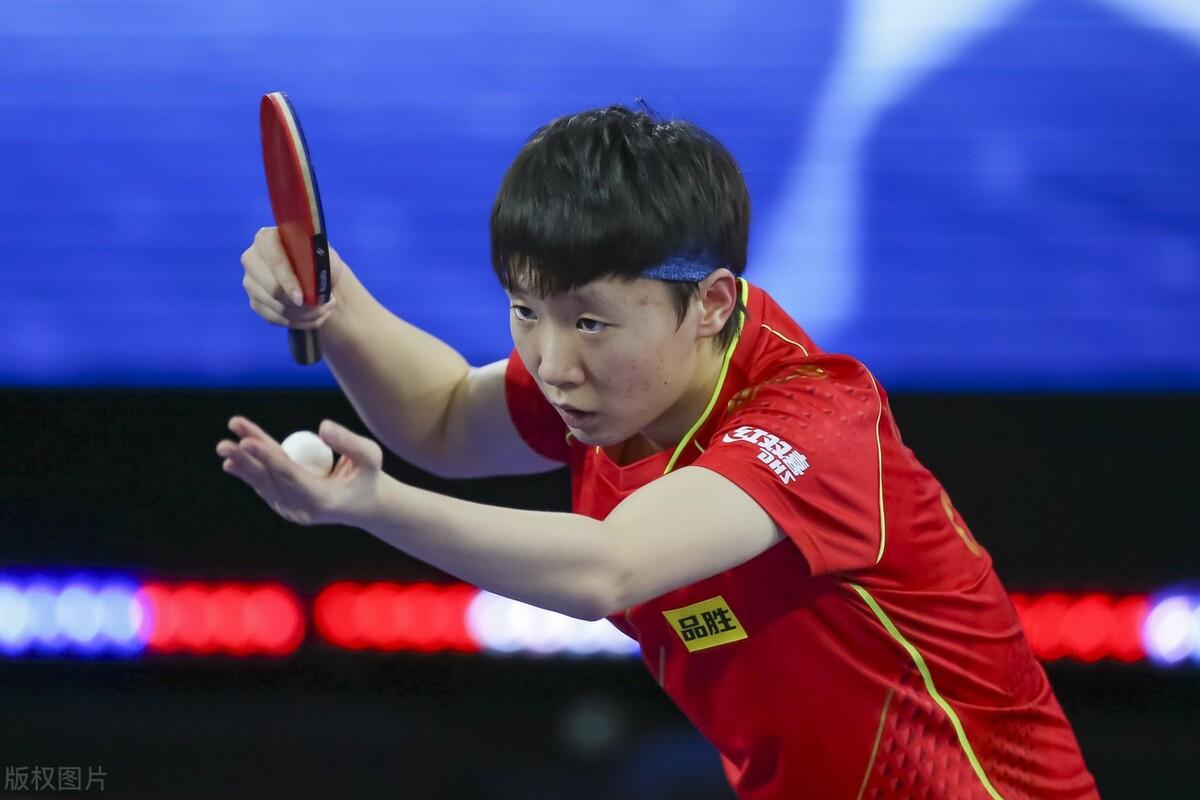 澳门一码一码100准确河南,题材决策资料_量身定制版20.791