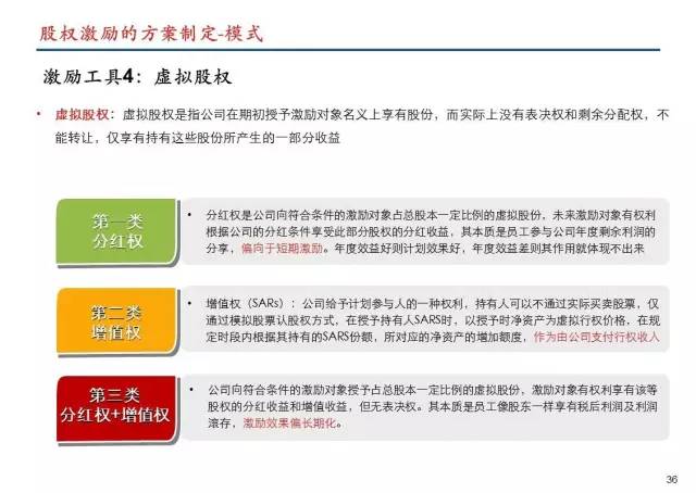 澳门一码精准必中大公开,数据获取方案_拍照版42.734