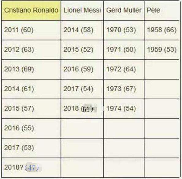 澳门六开奖结果2024开奖记录今晚,作战指挥保障_采购版29.844