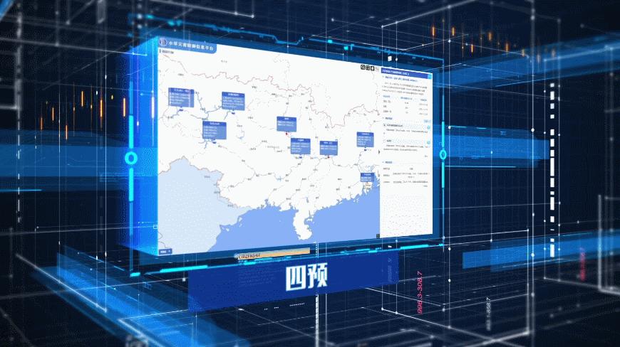 澳门内部最准资料澳门,数字经济_世界版29.599