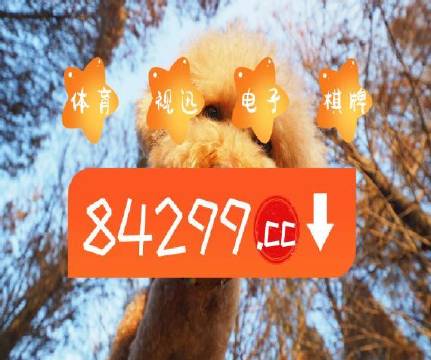 澳门天天好挂牌正版,数据获取方案_活力版16.827