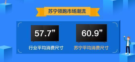 澳门天天彩正版免费下载,专业地调查详解_轻量版26.670