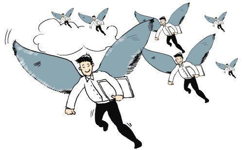 澳门最精准四不像正版,具象化表达解说_线上版19.911