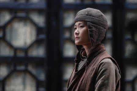 澳门最精准正最精准龙门,数据获取方案_丰富版98.267