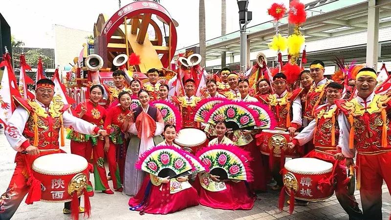 澳门最精准正最精准龙门,数据获取方案_丰富版98.267