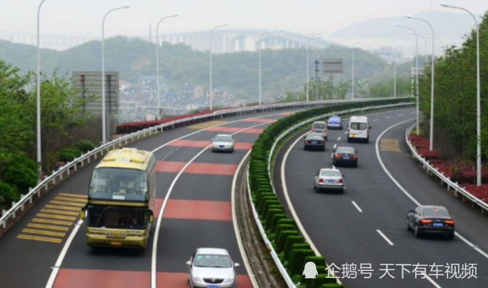 澳门正版精准免费大全,安全设计解析说明法_高速版26.645