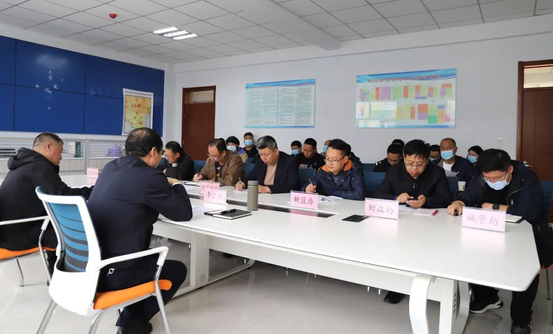 张家口姚家房最新消息，科技前沿，智能生活的崭新篇章