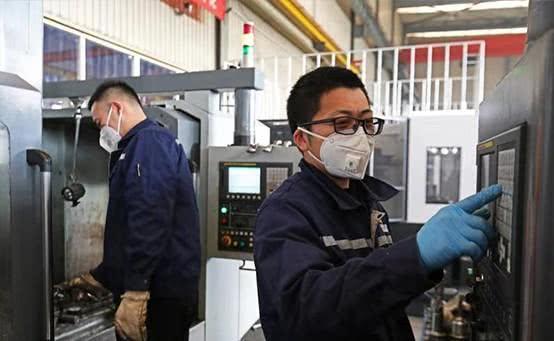 张家口姚家房最新消息,科技前沿,智能生活的崭新篇章