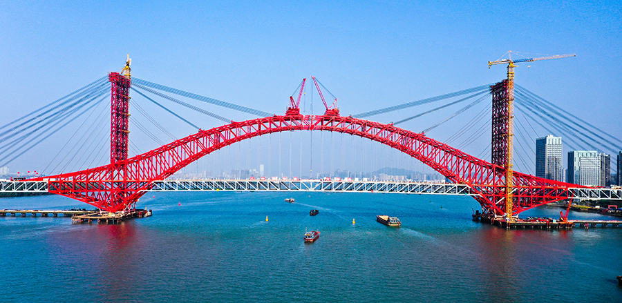 王中王资料大全料大全1,安全设计方案评估_增强版10.347