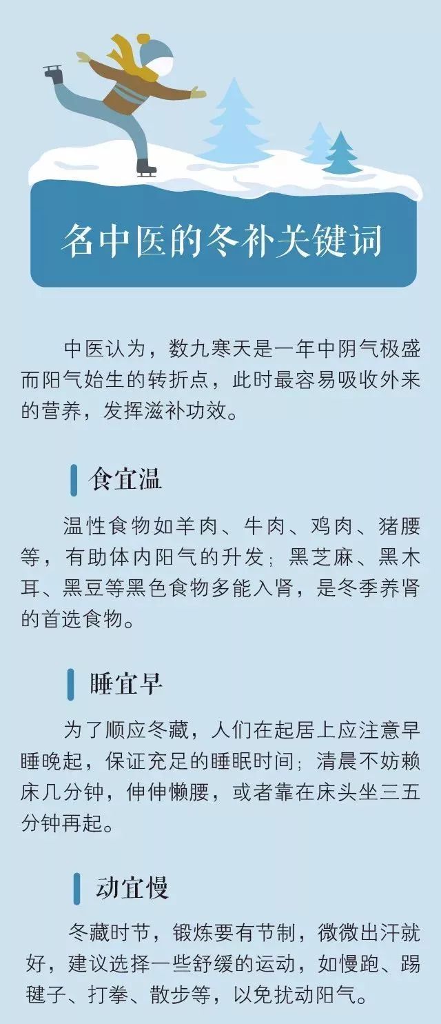 白小姐449999精准一句诗,专家权威解答_轻奢版20.488