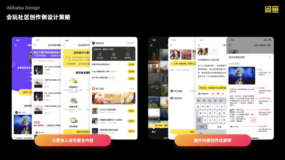 白小姐三肖三期必出一期开奖,创新发展策略_影音体验版58.992