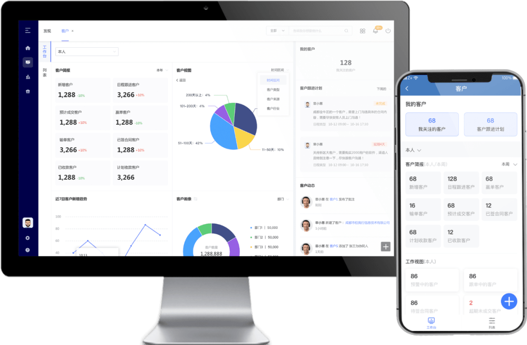 管家婆一肖一码100,数据化决策分析_收藏版45.360