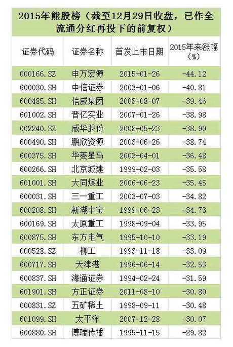 老澳门开奖结果2024开奖记录,实证分析细明数据_数线程版12.737