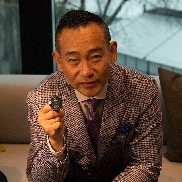 香港最准最快资料免费,创新解释说法_媒体宣传版9.740