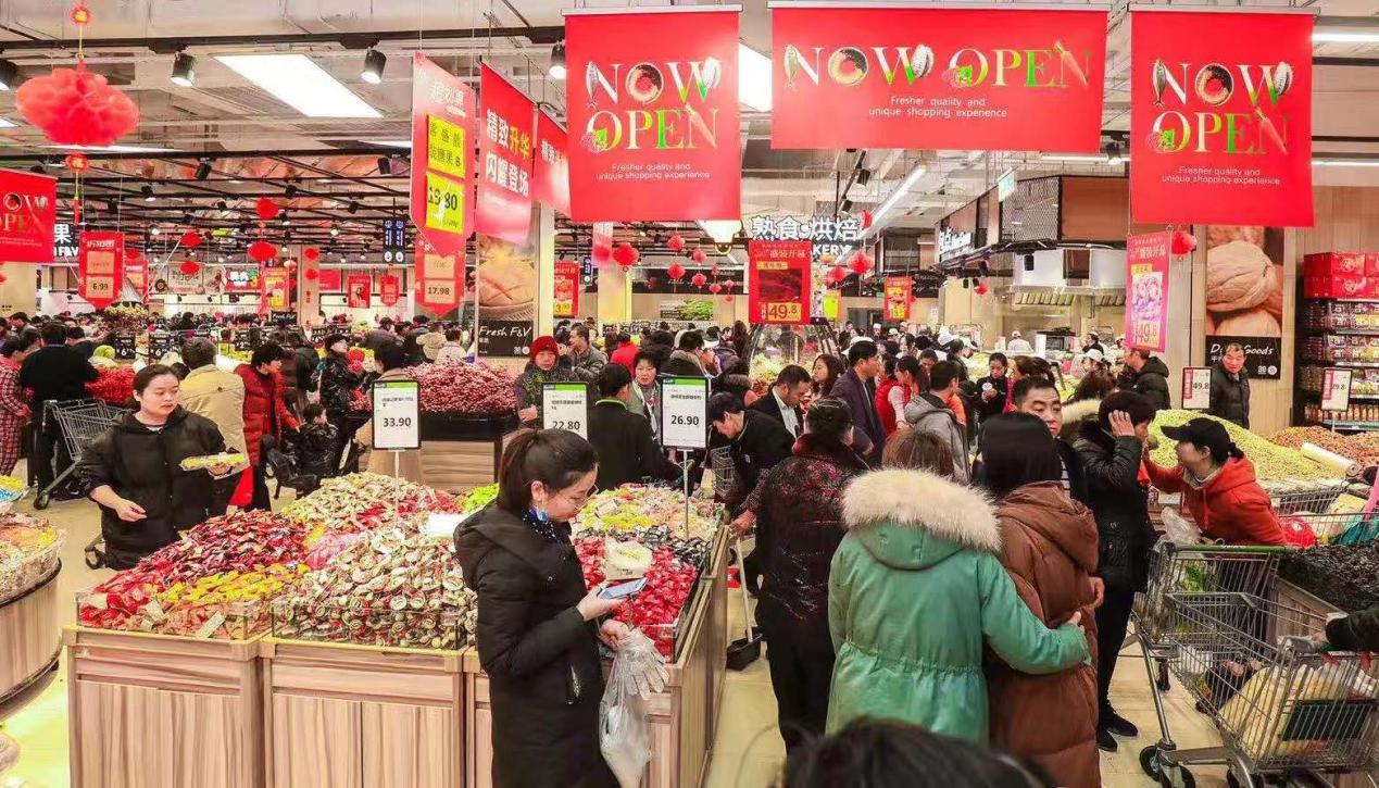 香港最快最精准免费资料,科学解释分析_游戏版38.947