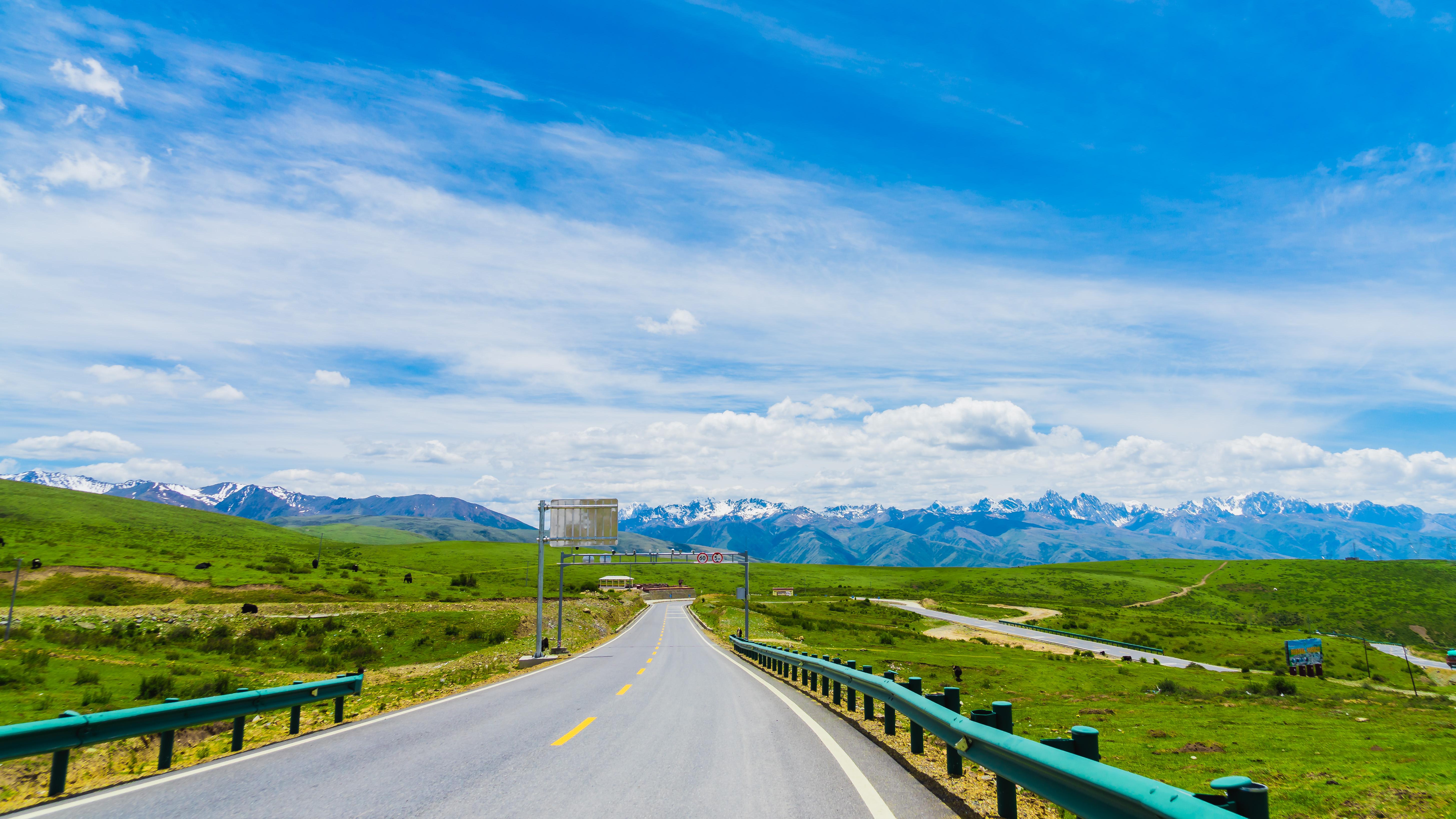 捕鱼达人千炮版最新版本,鱼群中的欢乐时光