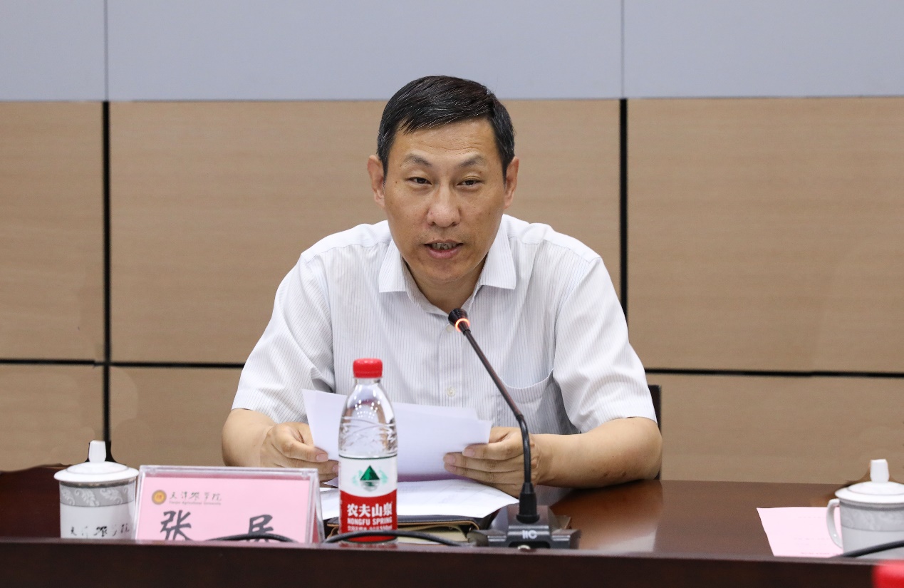 海伦市李忠军最新消息,科技新品震撼登场,体验未来生活