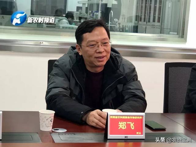 海伦市李忠军最新消息,科技新品震撼登场,体验未来生活