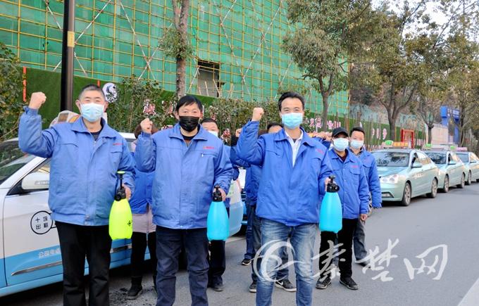 十堰网约车最新消息,小巷深处的特色之旅