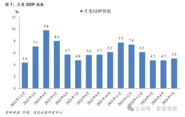 住建厅刘庆堂的最新动向,引领住建事业迈向新高度
