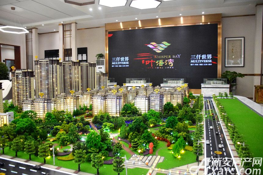 文一叶语湾最新消息,一个深入探析的观点论述