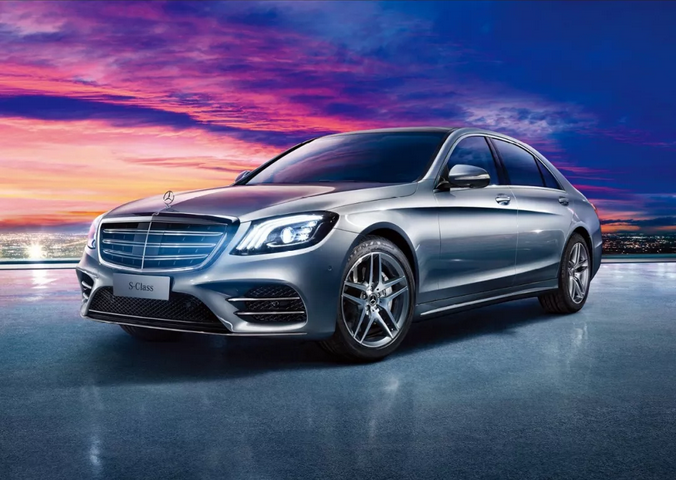 君越兰亭二期最新消息,揭开未来生活的新篇章