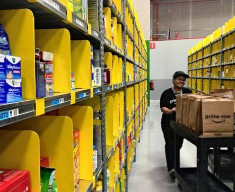 中原风彩22迭5最新开奖结果,变化中的学习,自信与成就感的源泉