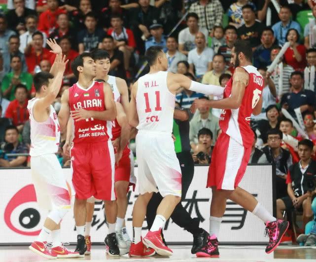 易建联最新消息亚运会,探索自然美景,重拾内心平静之旅