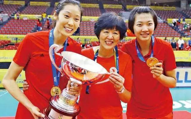 易建联最新消息亚运会,探索自然美景,重拾内心平静之旅