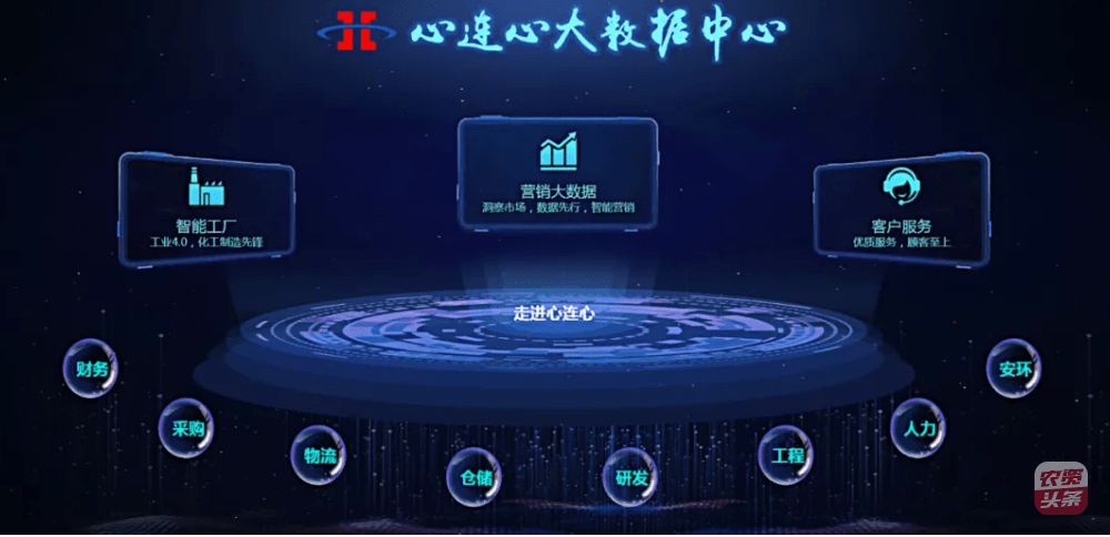 118图库免费资料大全,全身心数据指导枕_沉浸版85.951