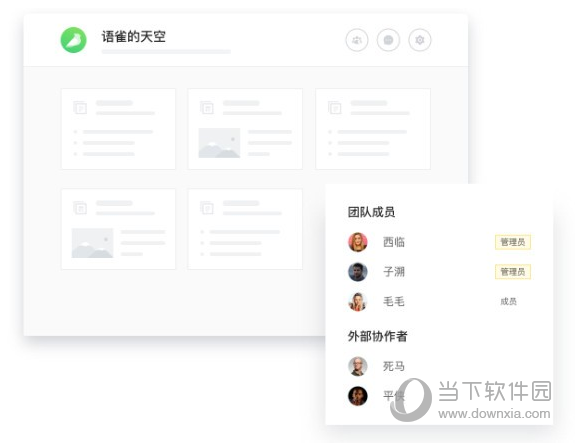 2024年新澳门正版免费大全,实时处理解答计划_线上版30.751